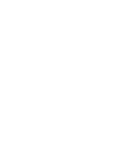 Logo blanco