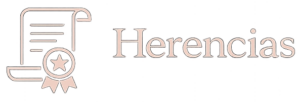 Herencias