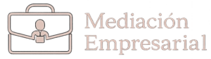 Mediación Empresarial