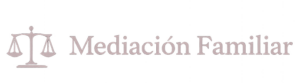 Mediación familiar