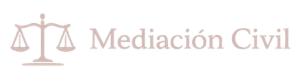 Mediación civil